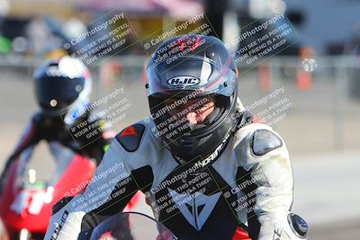 media/Feb-23-2025-2WTD (Sun) [[9604a77d5d]]/1-Around the Pits/